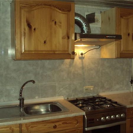 Evrika Apartments On Rustaveli Avenue Тбилиси Экстерьер фото