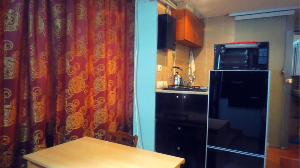 Evrika Apartments On Rustaveli Avenue Тбилиси Номер фото
