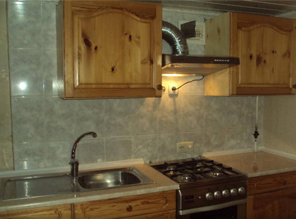 Evrika Apartments On Rustaveli Avenue Тбилиси Экстерьер фото