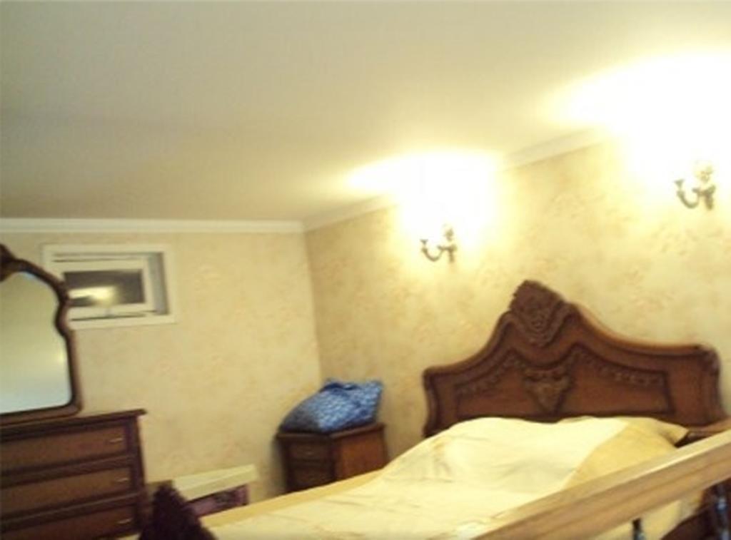 Evrika Apartments On Rustaveli Avenue Тбилиси Экстерьер фото